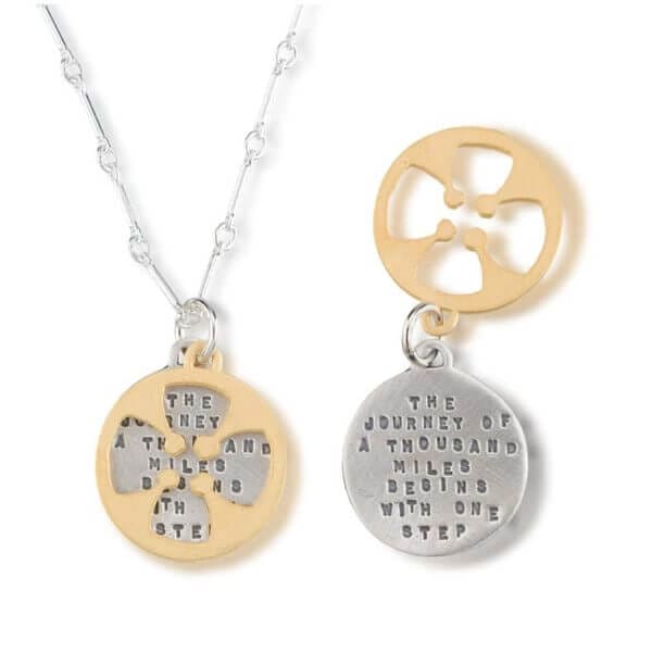 Confucius by Kathy Bransfield