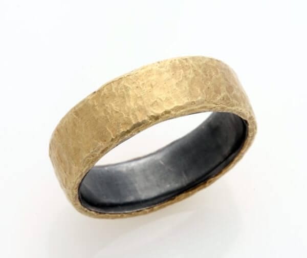 GR059 Ring