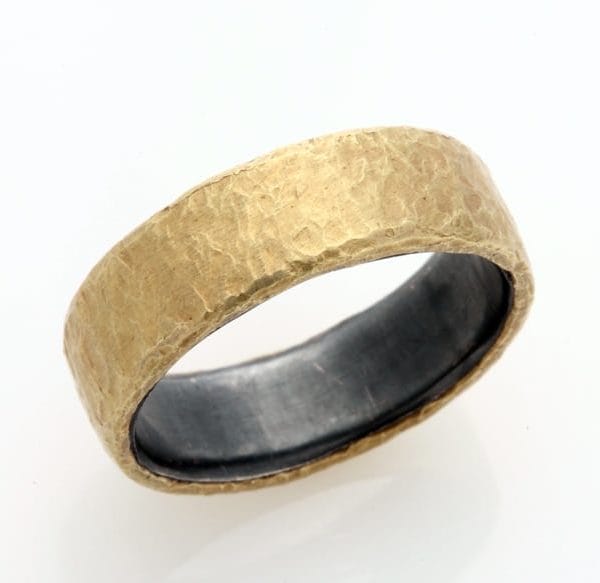 GR059 Ring