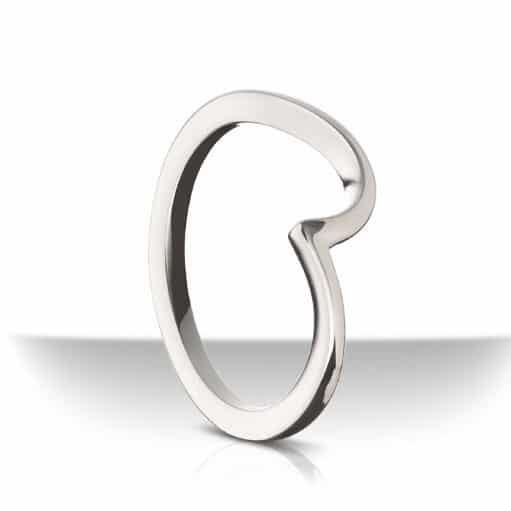 Vashon Band R459B-1L