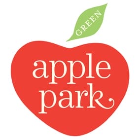 Apple Park