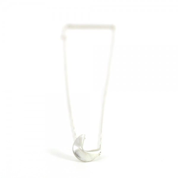 front_1_kober_sterling_silver_fortune_cookie_necklace__35116.1411536252.1280.1280
