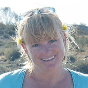 kathy bransfield collection at artfully elegant