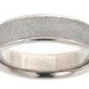 Meteorite Ring Vega