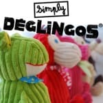 The Deglingos