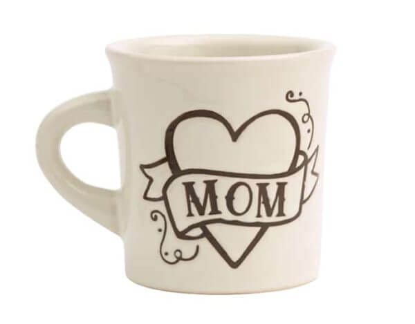 mom-mug