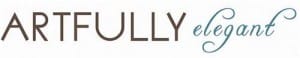 Artfully Elegant LOGO