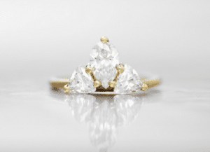 Screen Shot 2015-09-23 at 9.28.21 AM