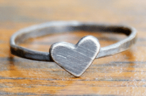 Screen Shot 2015-09-23 at 9.30.44 AM