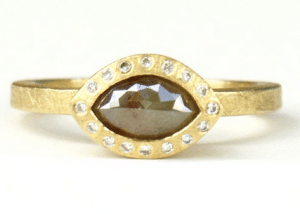 Screen Shot 2015-09-23 at 9.31.52 AM