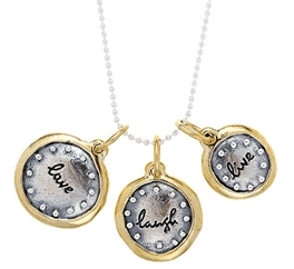 Screen Shot 2015-09-23 at 9.34.07 AM