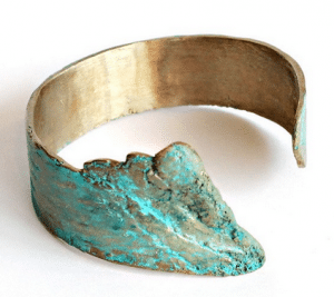 Screen Shot 2015-09-23 at 9.40.52 AM