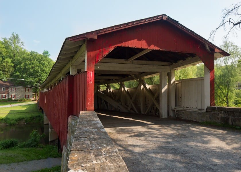 coveredbridgelehighvalley