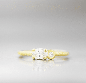 Screen Shot 2015-10-17 at 2.14.34 PM