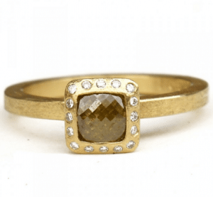 Screen Shot 2015-10-17 at 2.15.08 PM