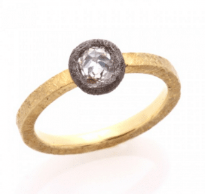 Screen Shot 2015-10-17 at 2.15.15 PM