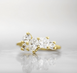 Screen Shot 2015-10-17 at 2.15.20 PM