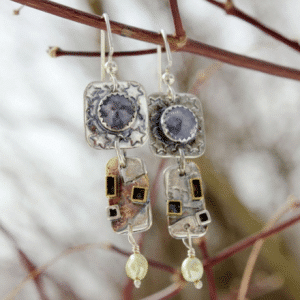 Screen Shot 2015-10-21 at 12.26.48 PM