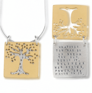 Screen Shot 2015-10-29 at 3.38.23 PM