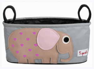 Screen Shot 2015-11-10 at 10.55.19 AM