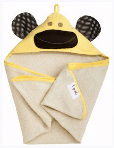 Screen Shot 2015-11-10 at 10.55.27 AM