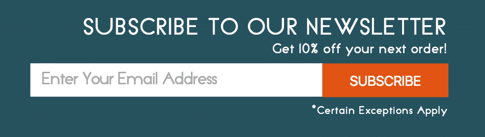 Screen Shot 2015-11-19 at 3.59.46 PM