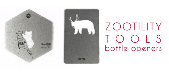 Screen Shot 2015-12-14 at 7.45.40 PM