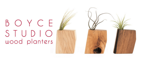 Screen Shot 2015-12-14 at 7.45.46 PM