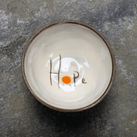 Screen Shot 2015-12-22 at 12.24.09 PM