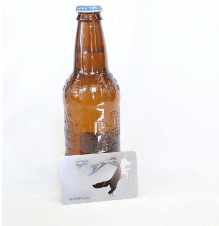 Screen Shot 2015-12-22 at 12.24.37 PM