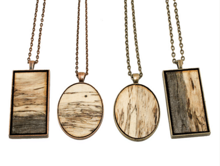 Screen Shot 2015-12-22 at 12.24.43 PM