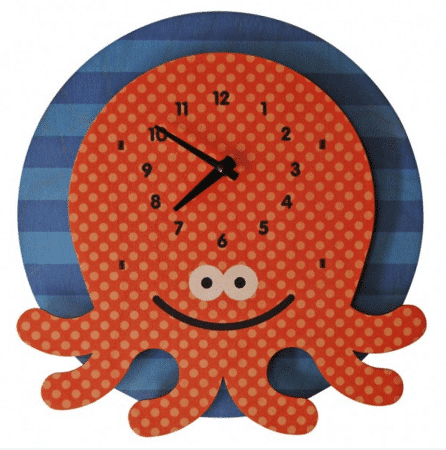 Screen Shot 2015-12-22 at 12.24.50 PM