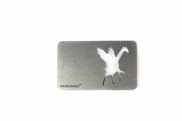 hawkward-card