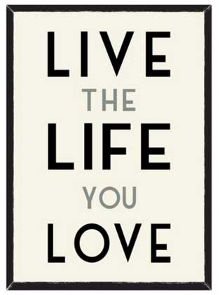 live love