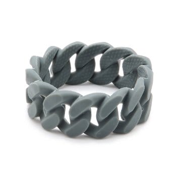 Stanton Bracelet Stormy Grey