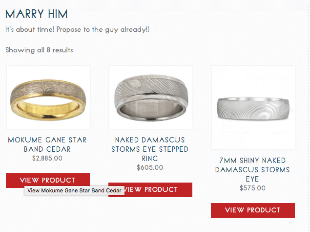 Screen Shot 2016-02-26 at 4.10.15 PM