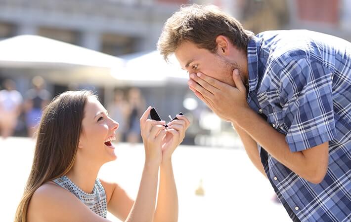 leapyear2