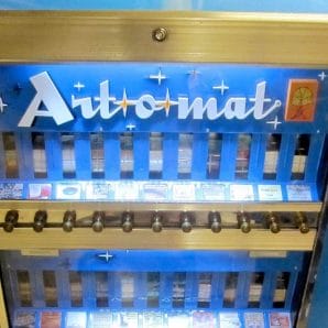 10891831_10152596695337984_7613798951269155672_n