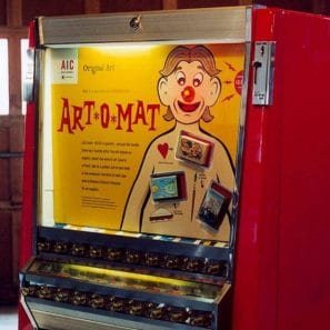 12744048_10153488389712984_7407697466982952715_n