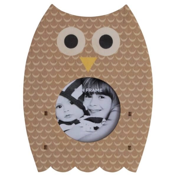 owl-frame