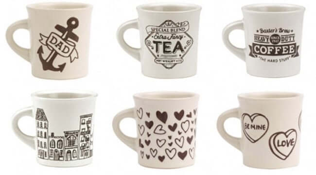 fixedore mugs