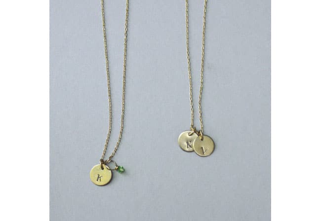 chains