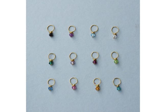 jewels
