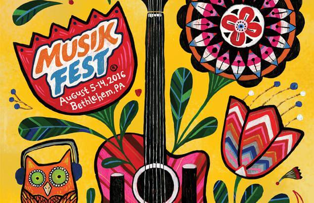 musikfest2016