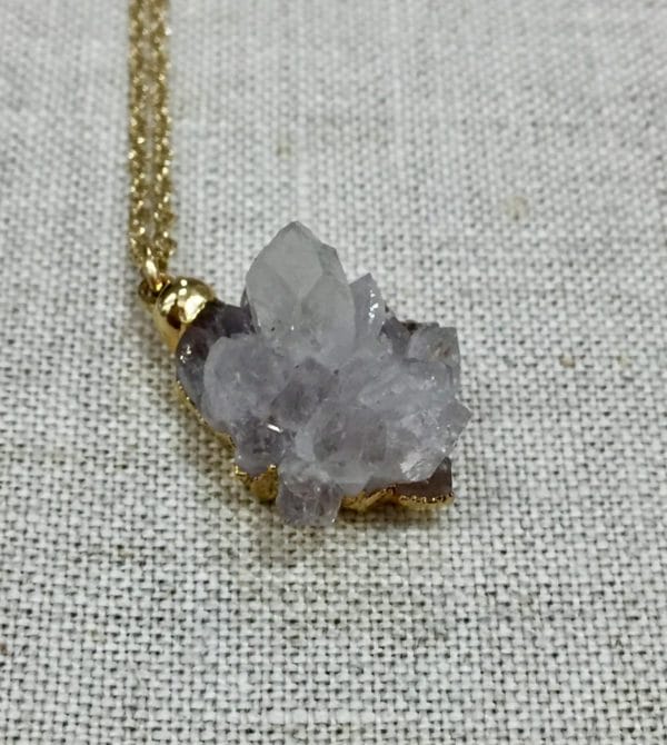 Raw Amethyst Raw Amethyst