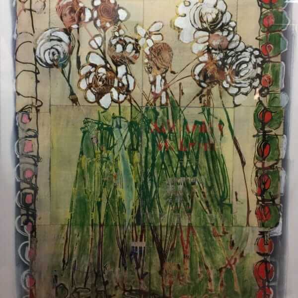 avi ben simhon avi ben simhon