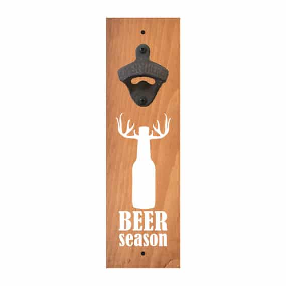 say it don't spray it