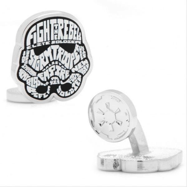 Screen Shot 2017-12-13 at 2.52.41 PM