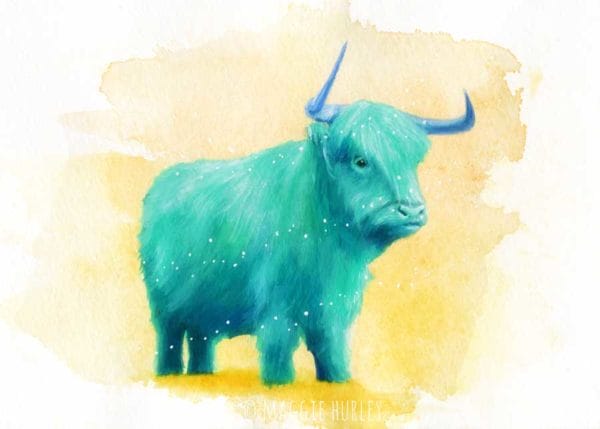blue-cow-art-maggie-hurley-web
