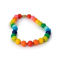 chewbeads